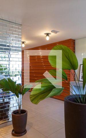 Apartamento à venda com 70m², 2 quartos e 1 vagaHall Social