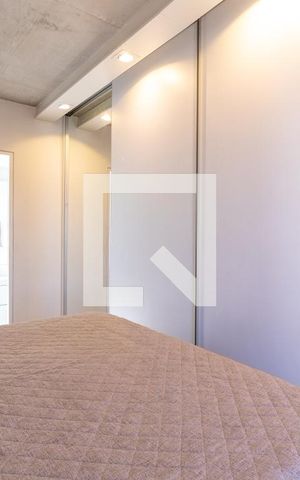Apartamento à venda com 70m², 2 quartos e 1 vagaSuíte