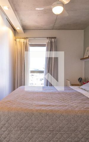 Apartamento à venda com 70m², 2 quartos e 1 vagaSuíte