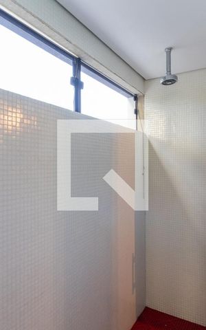 Apartamento à venda com 70m², 2 quartos e 1 vagaÁrea comum - Ducha da Sauna