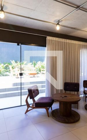 Apartamento à venda com 70m², 2 quartos e 1 vagaÁrea comum - Salão de festas