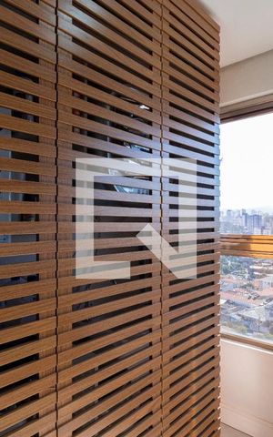 Apartamento à venda com 70m², 2 quartos e 1 vagaÁrea de Serviço