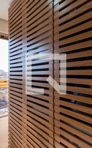 Apartamento à venda com 70m², 2 quartos e 1 vagaÁrea de Serviço