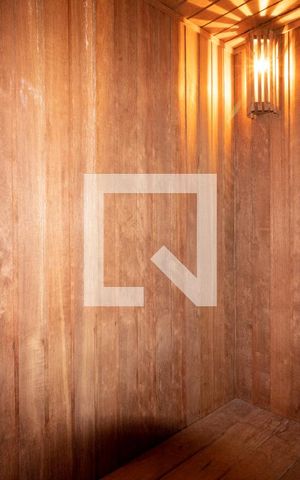 Apartamento à venda com 70m², 2 quartos e 1 vagaÁrea comum - Sauna