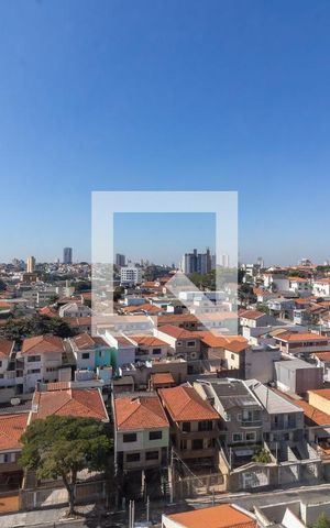 Apartamento à venda com 70m², 2 quartos e 1 vagaVista da Suíte