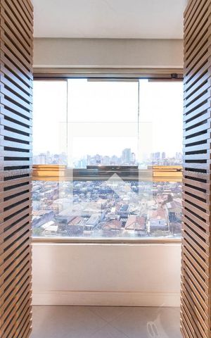 Apartamento à venda com 70m², 2 quartos e 1 vagaÁrea de Serviço
