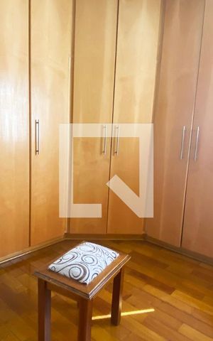 Casa de condomínio à venda com 420m², 4 quartos e 4 vagasCloset da suíte master