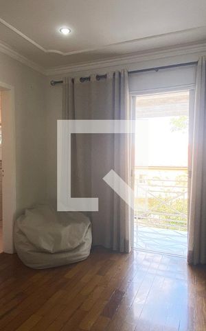 Casa de condomínio à venda com 420m², 4 quartos e 4 vagasSuíte 4