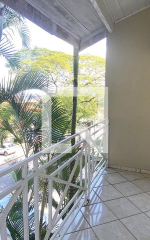 Casa de condomínio à venda com 420m², 4 quartos e 4 vagasSacada suite 3