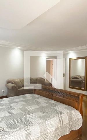 Casa de condomínio à venda com 420m², 4 quartos e 4 vagasSuíte master
