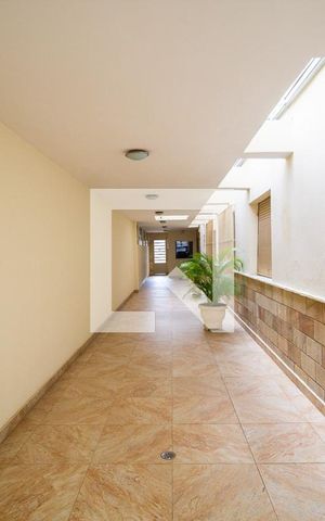 Apartamento à venda com 92m², 2 quartos e 1 vaga Apartamento à venda com 92m², 2 quartos e 1 vagaÁrea comum - Entrada