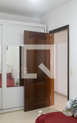 Casa à venda com 150m², 3 quartos e 3 vagas Casa à venda com 150m², 3 quartos e 3 vagasQuarto 2 suite