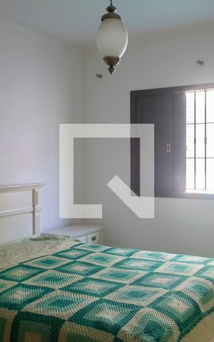 Casa à venda com 150m², 3 quartos e 3 vagas Casa à venda com 150m², 3 quartos e 3 vagasQuarto 3 suite