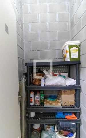 Apartamento à venda com 70m², 1 quarto e 1 vaga Apartamento à venda com 70m², 1 quarto e 1 vagadEPÓSITO pRIVATIVO