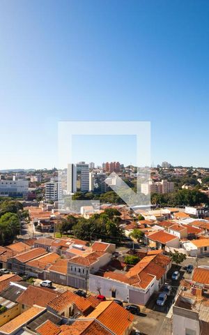 Apartamento à venda com 70m², 1 quarto e 1 vaga Apartamento à venda com 70m², 1 quarto e 1 vagaVista do Quarto