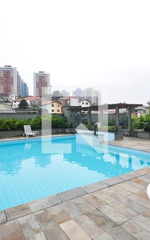 Apartamento à venda com 137m², 3 quartos e 3 vagasPiscina