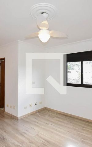 Apartamento à venda com 137m², 3 quartos e 3 vagas Apartamento à venda com 137m², 3 quartos e 3 vagasSuíte 3
