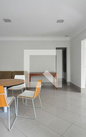Apartamento à venda com 137m², 3 quartos e 3 vagasSalão de festa