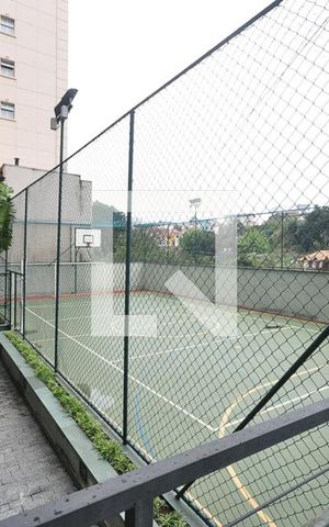 Apartamento à venda com 137m², 3 quartos e 3 vagasQuadra