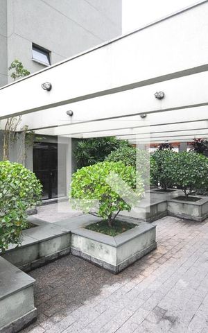 Apartamento à venda com 137m², 3 quartos e 3 vagasJardim