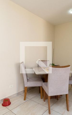 Apartamento para alugar com 75m², 3 quartos e 1 vagaSala