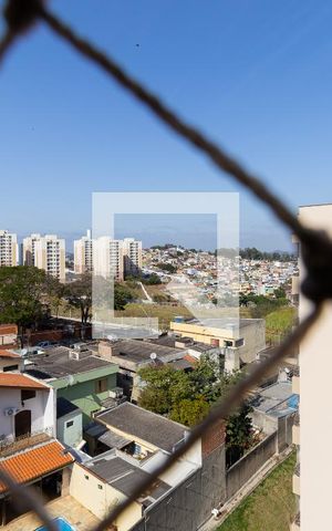 Apartamento para alugar com 75m², 3 quartos e 1 vagaVista da Varanda
