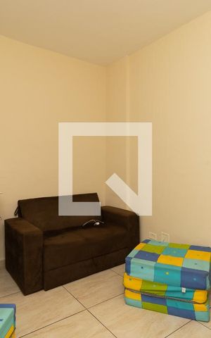 Apartamento para alugar com 75m², 3 quartos e 1 vagaQuarto 1