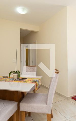 Apartamento para alugar com 75m², 3 quartos e 1 vagaSala