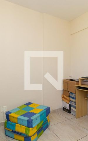 Apartamento para alugar com 75m², 3 quartos e 1 vagaQuarto 1