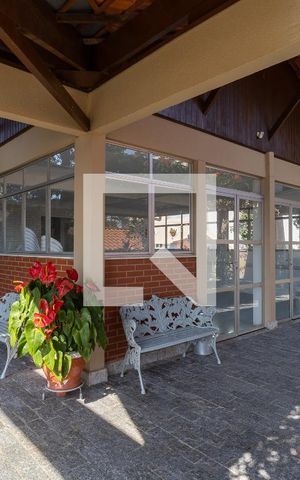 Apartamento para alugar com 75m², 3 quartos e 1 vagaÁrea comum - Salão de festas