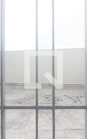 Casa à venda com 316m², 3 quartos e 4 vagasVista da sala
