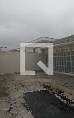 Casa à venda com 316m², 3 quartos e 4 vagasÁrea Externa