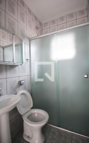 Casa à venda com 316m², 3 quartos e 4 vagasBanheiro