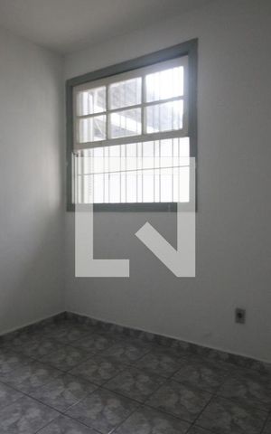 Casa à venda com 316m², 3 quartos e 4 vagasQuarto 2