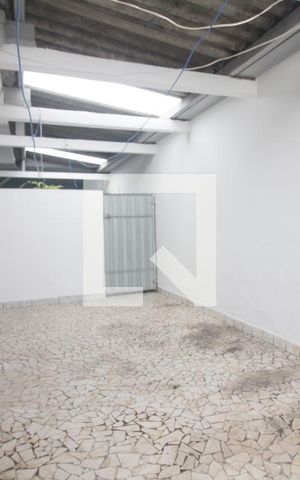 Casa à venda com 316m², 3 quartos e 4 vagasÁrea de Serviço
