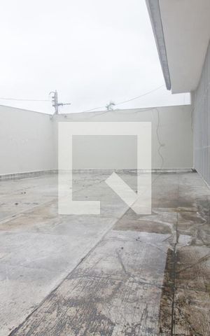 Casa à venda com 316m², 3 quartos e 4 vagasÁrea Externa