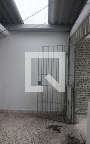 Casa à venda com 316m², 3 quartos e 4 vagasVista do quarto 2