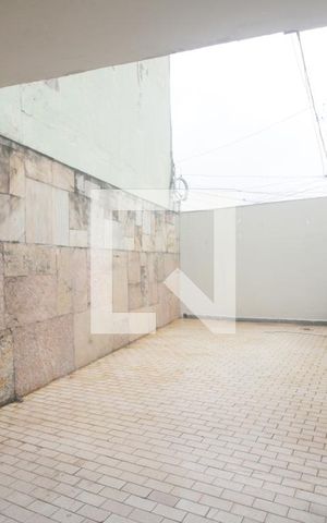 Casa à venda com 316m², 3 quartos e 4 vagasÁrea Externa
