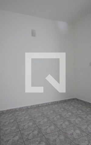 Casa à venda com 316m², 3 quartos e 4 vagasQuarto 1