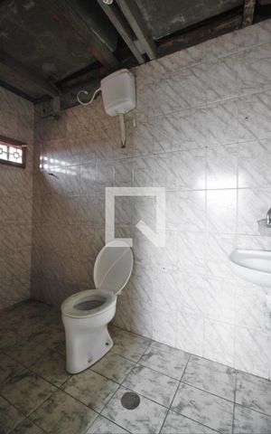 Casa à venda com 316m², 3 quartos e 4 vagasLavabo