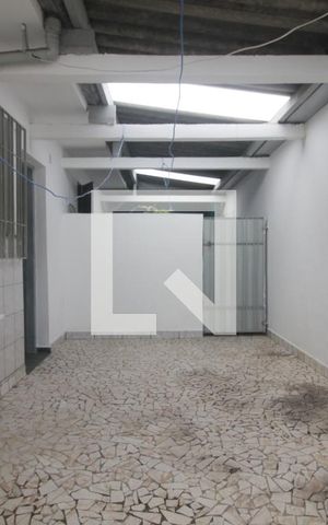 Casa à venda com 316m², 3 quartos e 4 vagasÁrea de Serviço