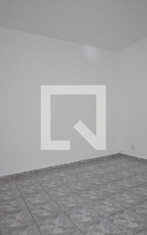 Casa à venda com 316m², 3 quartos e 4 vagasQuarto 1