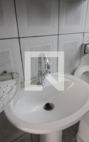 Casa à venda com 316m², 3 quartos e 4 vagasPia