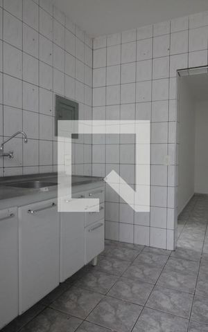 Casa à venda com 316m², 3 quartos e 4 vagasCozinha