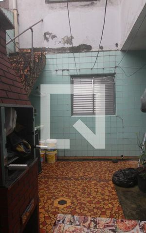 Casa à venda com 316m², 3 quartos e 4 vagasVista do quarto 3