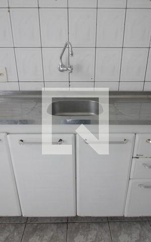 Casa à venda com 316m², 3 quartos e 4 vagasCozinha