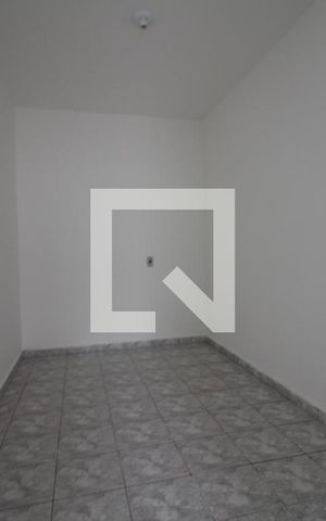 Casa à venda com 316m², 3 quartos e 4 vagasCorredor