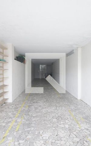 Casa à venda com 316m², 3 quartos e 4 vagasGaragem