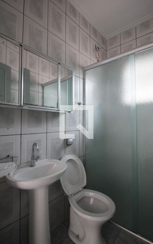 Casa à venda com 316m², 3 quartos e 4 vagasBanheiro