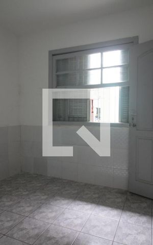 Casa à venda com 316m², 3 quartos e 4 vagasQuarto 3